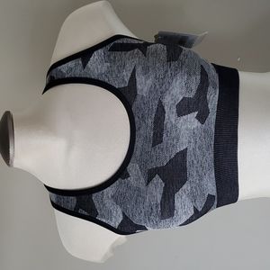 Athletic Works sports bra